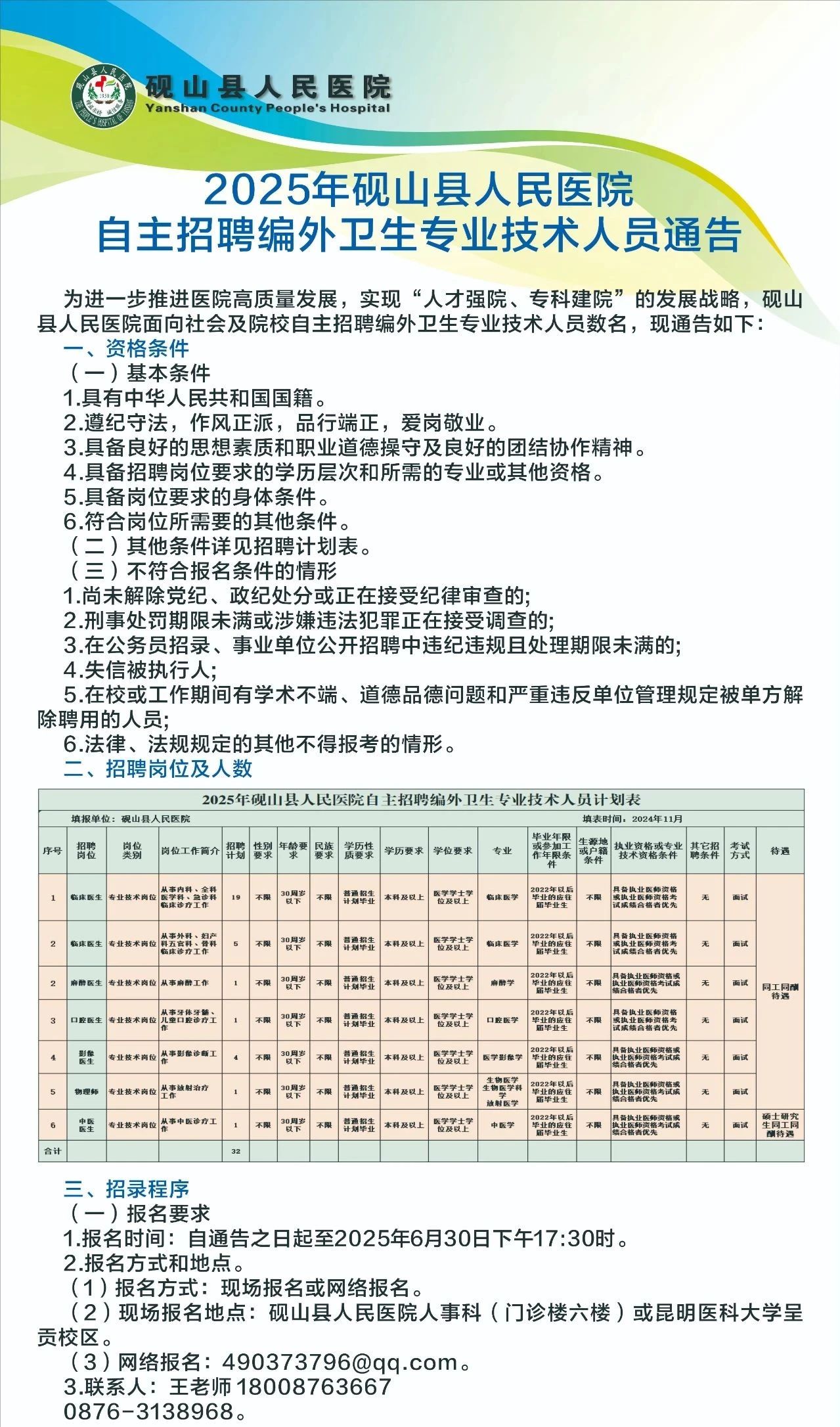 岚山区卫生健康局最新招聘信息发布,岚山区卫生健康局最新招聘信息