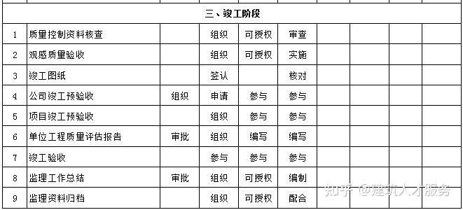 丹阳市级公路维护监理事业单位最新领导概览,丹阳市级公路维护监理事业单位最新领导