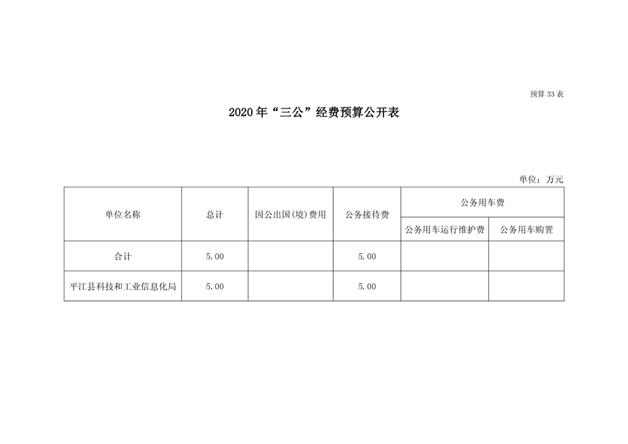 新闻 第63页