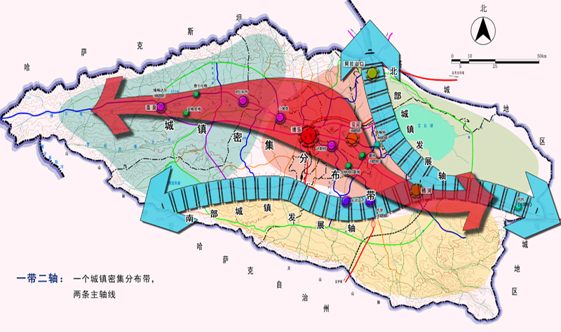 科技 第62页