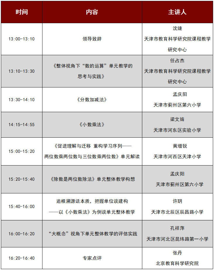 关于正版资料免费资料大全的全面释义与落实策略 —— 以2025年为观察点,2025全年正版资料免费资料大全,全面释义与落实策略