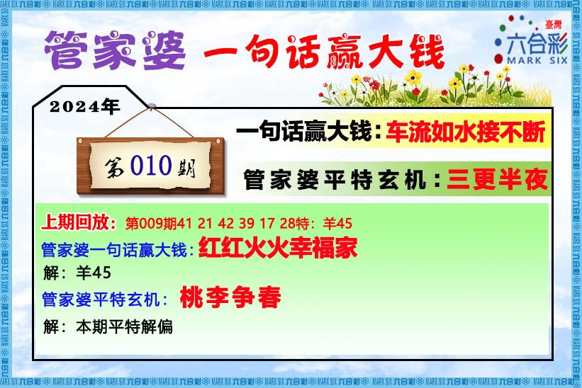 关于澳门管家婆三肖预测与解答落实的探讨,2025年澳门管家婆三肖100%,构建解答解释落实_ecr08.15.86