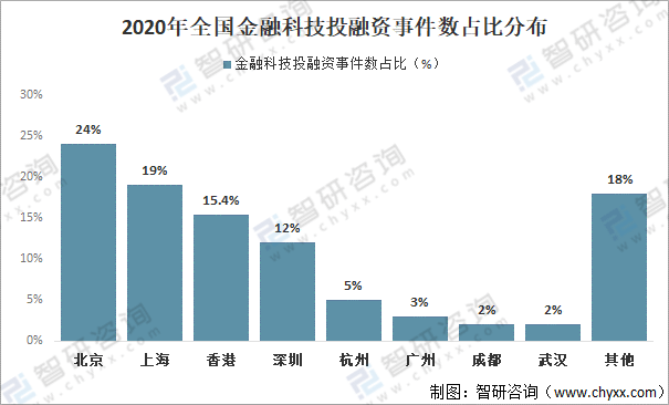 2025年新澳门与香港的发展展望及香港精准免费资料大全——实用释义,2025年新澳门和香港和香港精准免费资料大全——实用释义