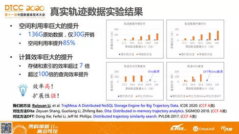 关于2025年天天彩资料免费大全的深度解答与解释落实,2025年天天彩资料免费大全,深度解答解释落实_kx74.67.56