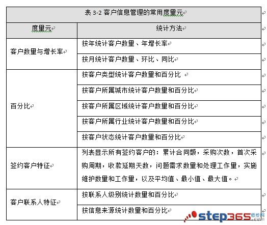 澳门正版内部传真资料软件特点与鱼具精选，深入解析与实际应用,澳门正版内部传真资料软件特点,鱼具精选解释落实_