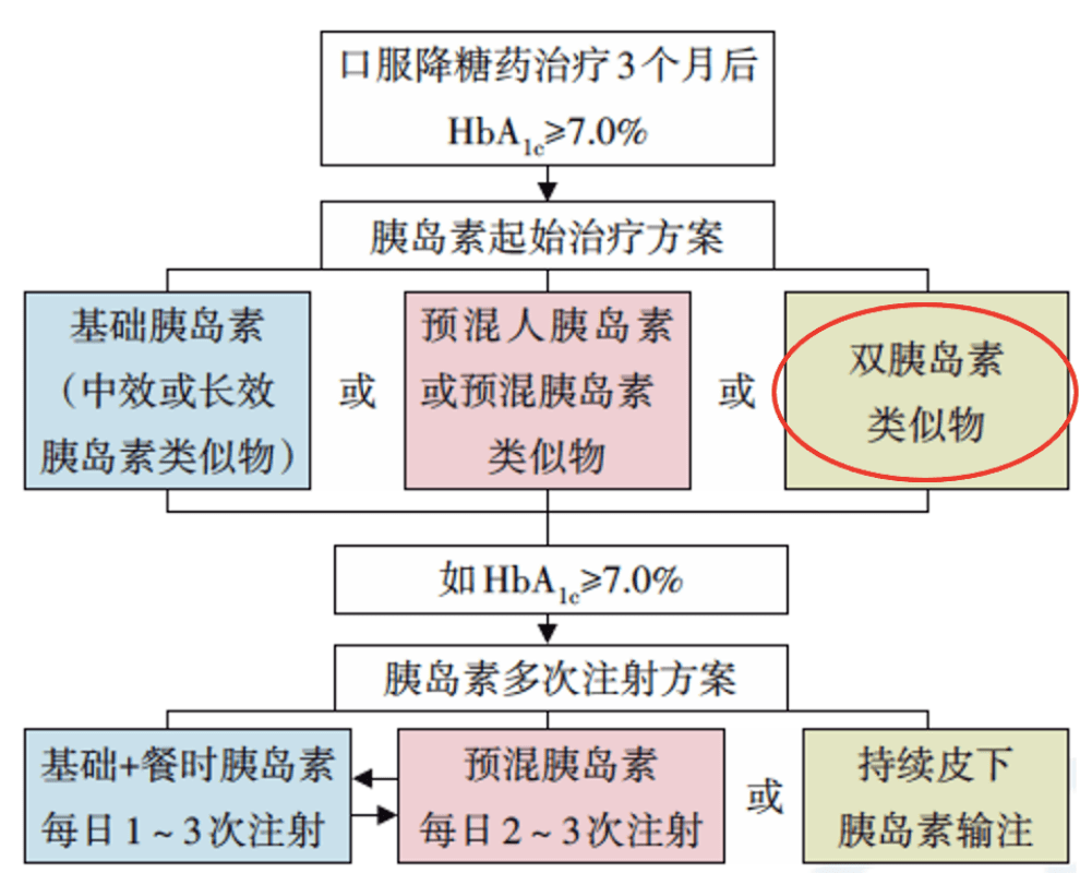 全面解读与解析，关于新澳正版资料最新更新的深入解读与探讨,2025新澳正版资料最新更新,全面解答解释落实_x356.43.75