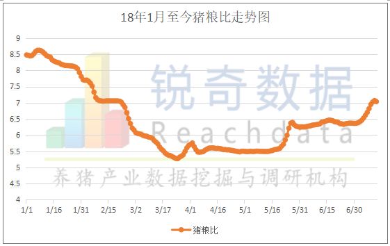 澳门正版资料与香港管家婆，探索精准预测的未来趋势（2025年展望）,2025年澳门全年正版资料有好彩和香港管家婆100%精准新消息