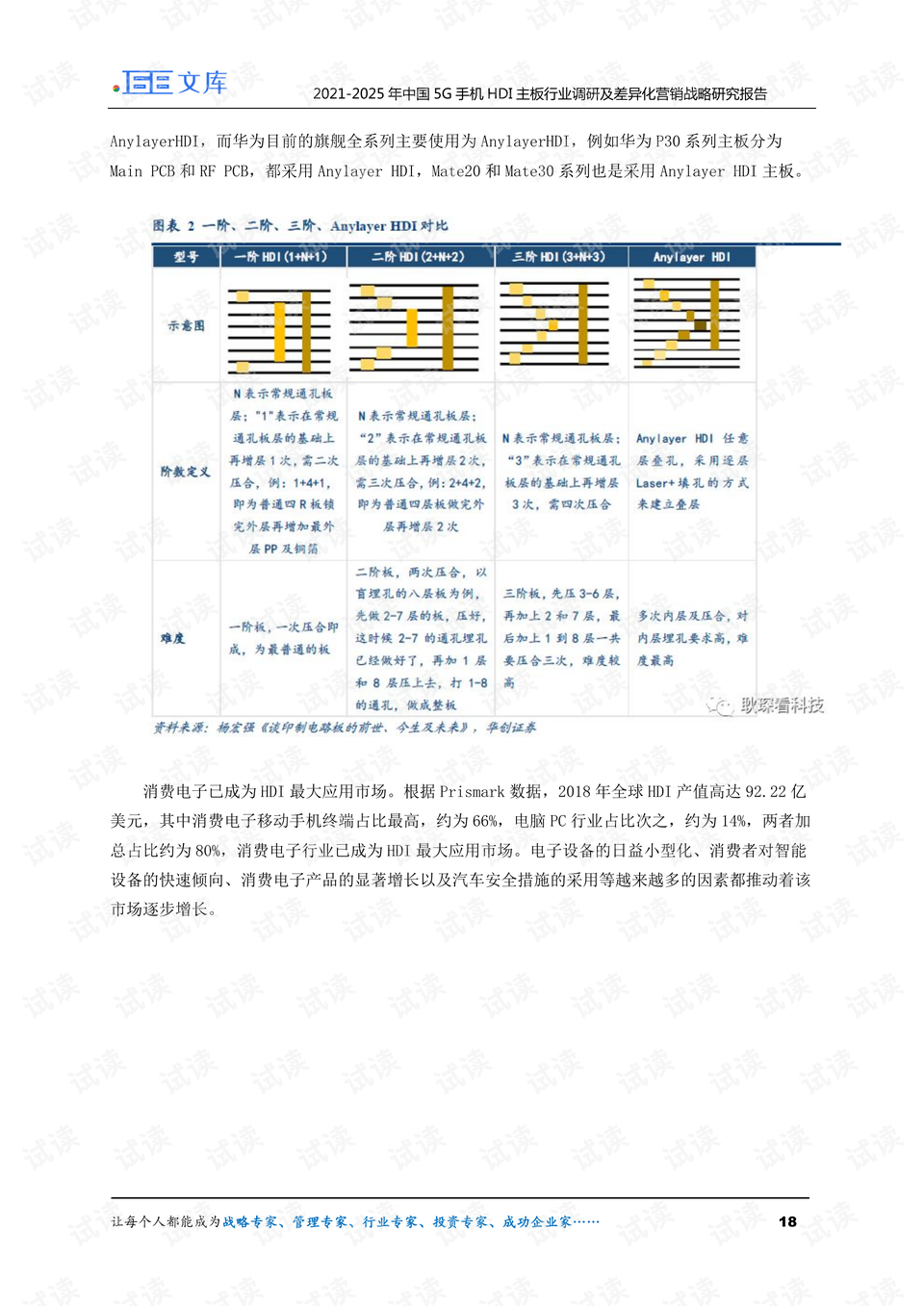 第1041页