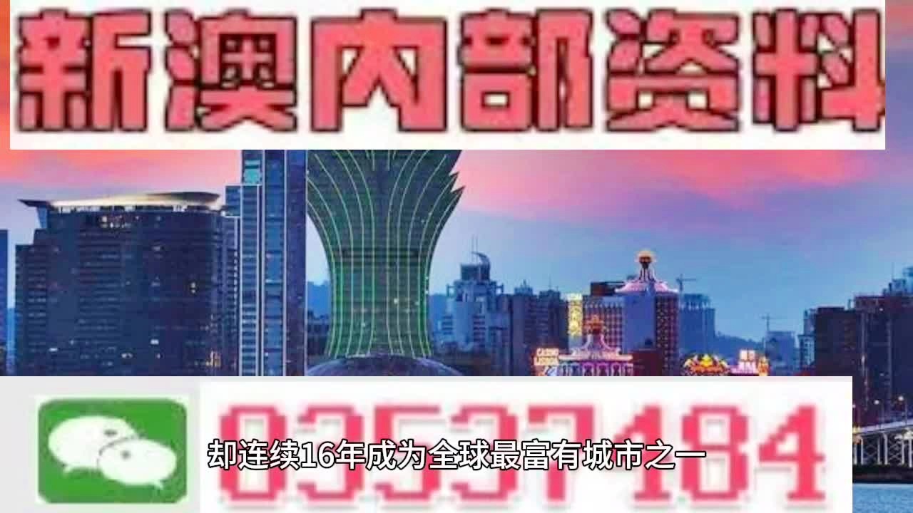 第989页