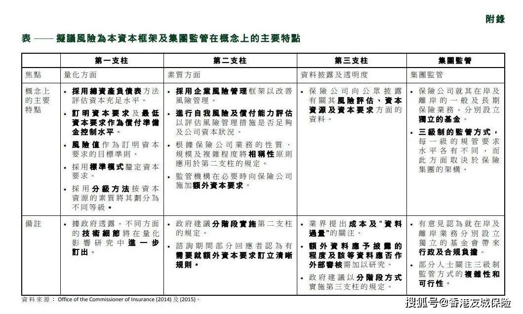 第1145页