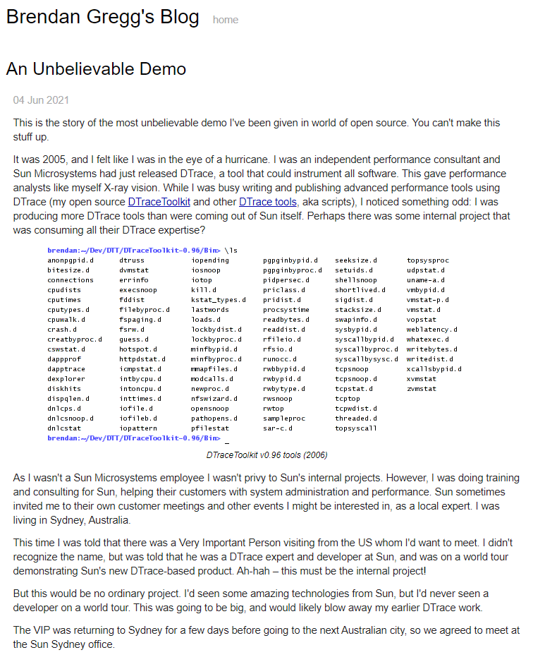 关于澳门最准四不像下载的科学解答与解释落实的文章,2025澳门最准四不像下载,科学解答解释落实_6m79.75