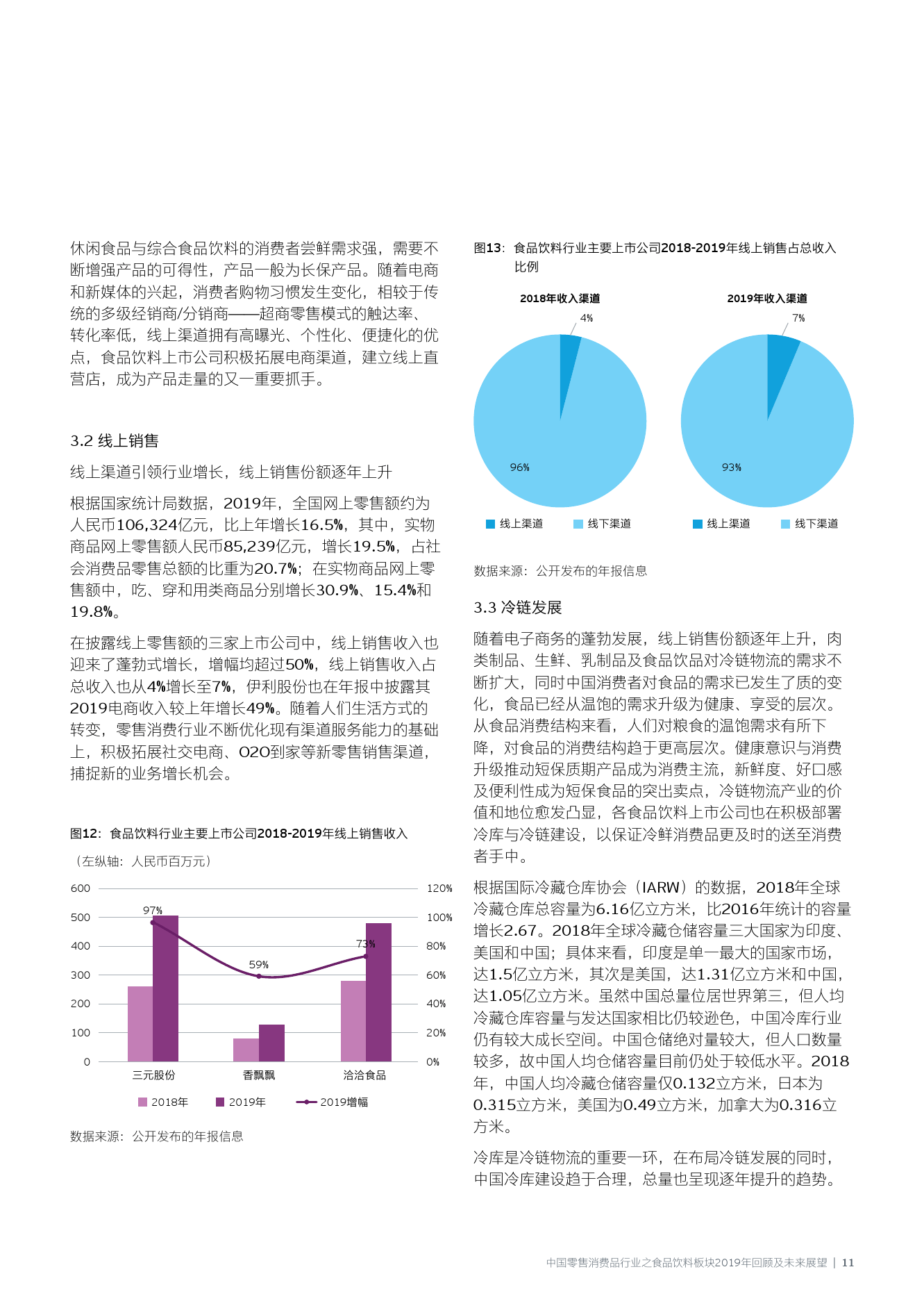 第1178页