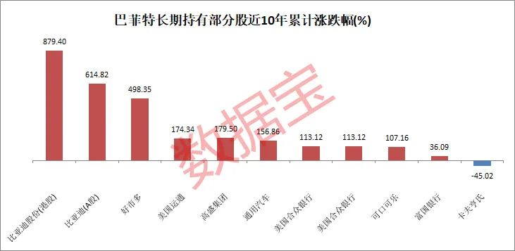 澳门与香港管家婆的未来展望，精准解析与落实策略,2025澳门跟香港管家婆100%精准%精选解析解释落实