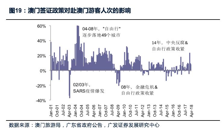 解析澳门正版挂牌与专家意见定义——以最佳精选为视角探索未来趋势,2025新澳门正版免费挂牌,专家意见解释定义|最佳精选