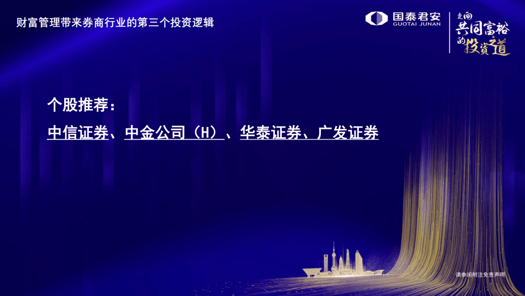 第1181页