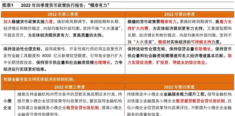 澳门新动向，迈向未来的精准资讯与免费服务展望 —— 2025年新澳门天天免费精准大全关键词解读与落实新闻,2025年新澳门天天免费精准大全%词语释义解释落实 - 新闻