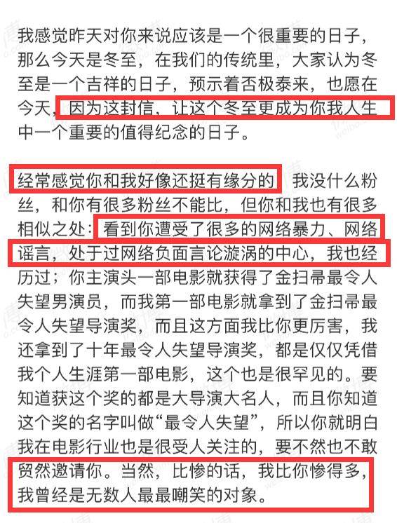 关于澳门管家婆三肖预测与落实策略的文章,2025年澳门管家婆三肖100%,构建解答解释落实_ecr08.15.86