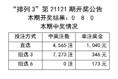 第1171页