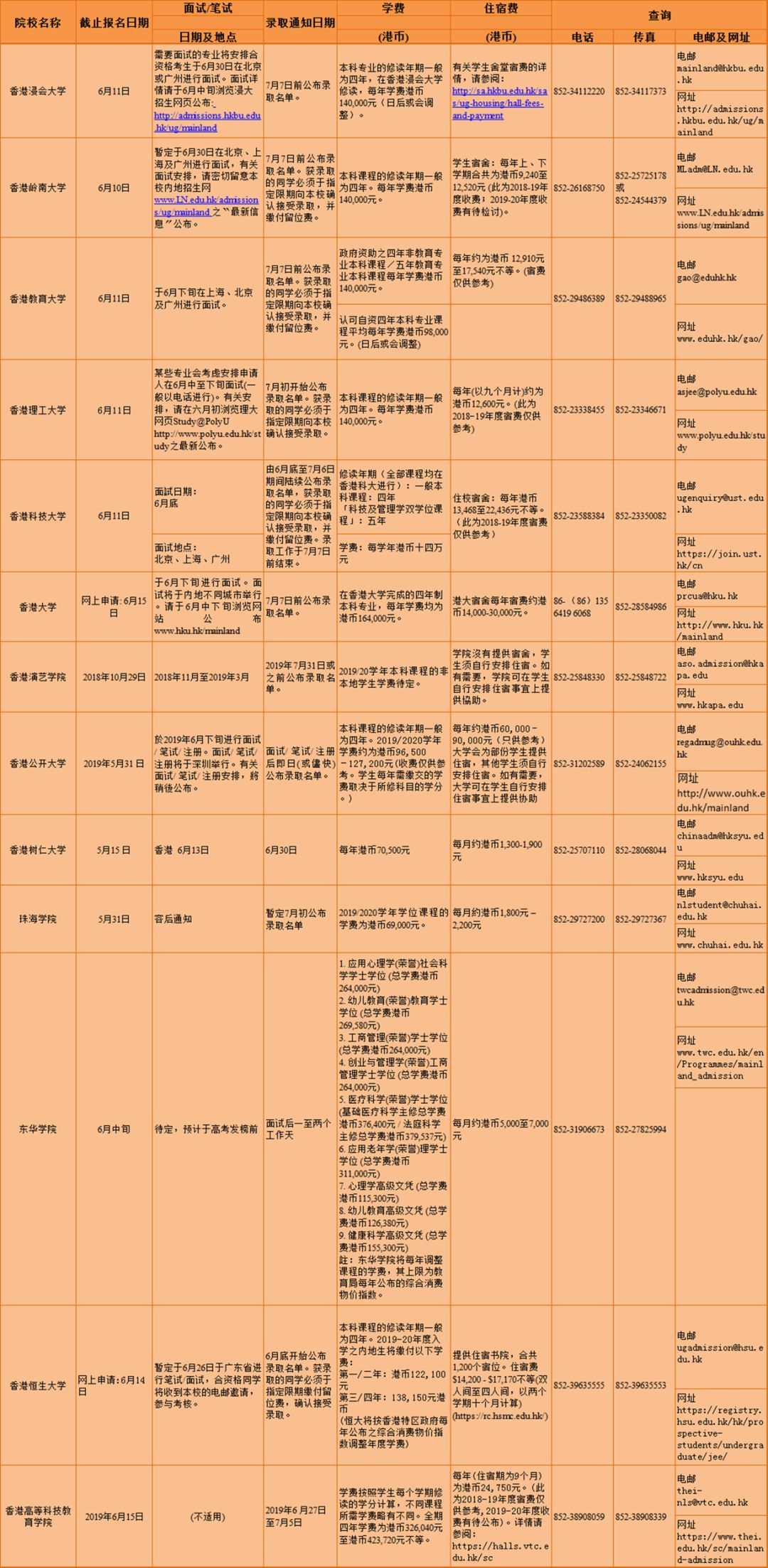 澳门新资料大全与科学的解答解释，走向未来的蓝图展望,2025澳门新资料大全免费,科学解答解释落实_i8i53.65.95