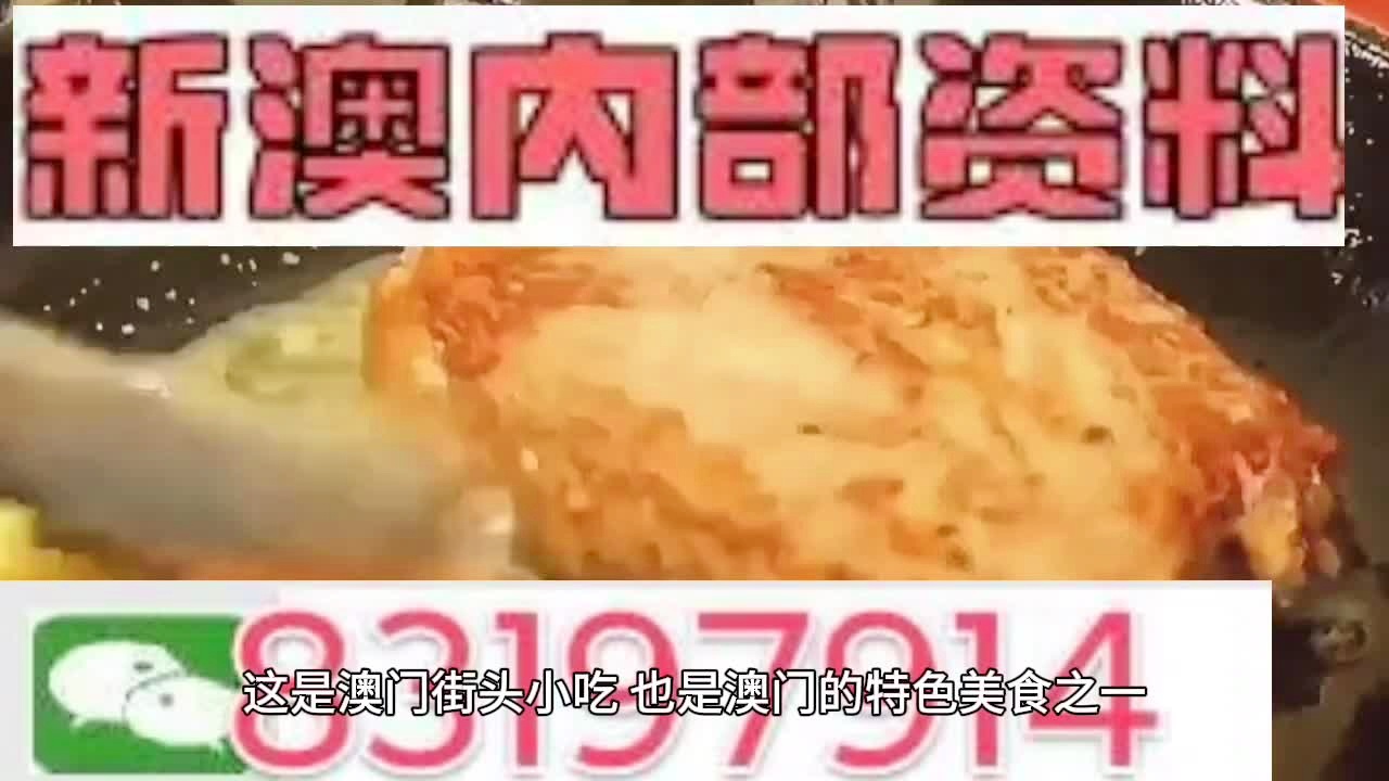 第1114页