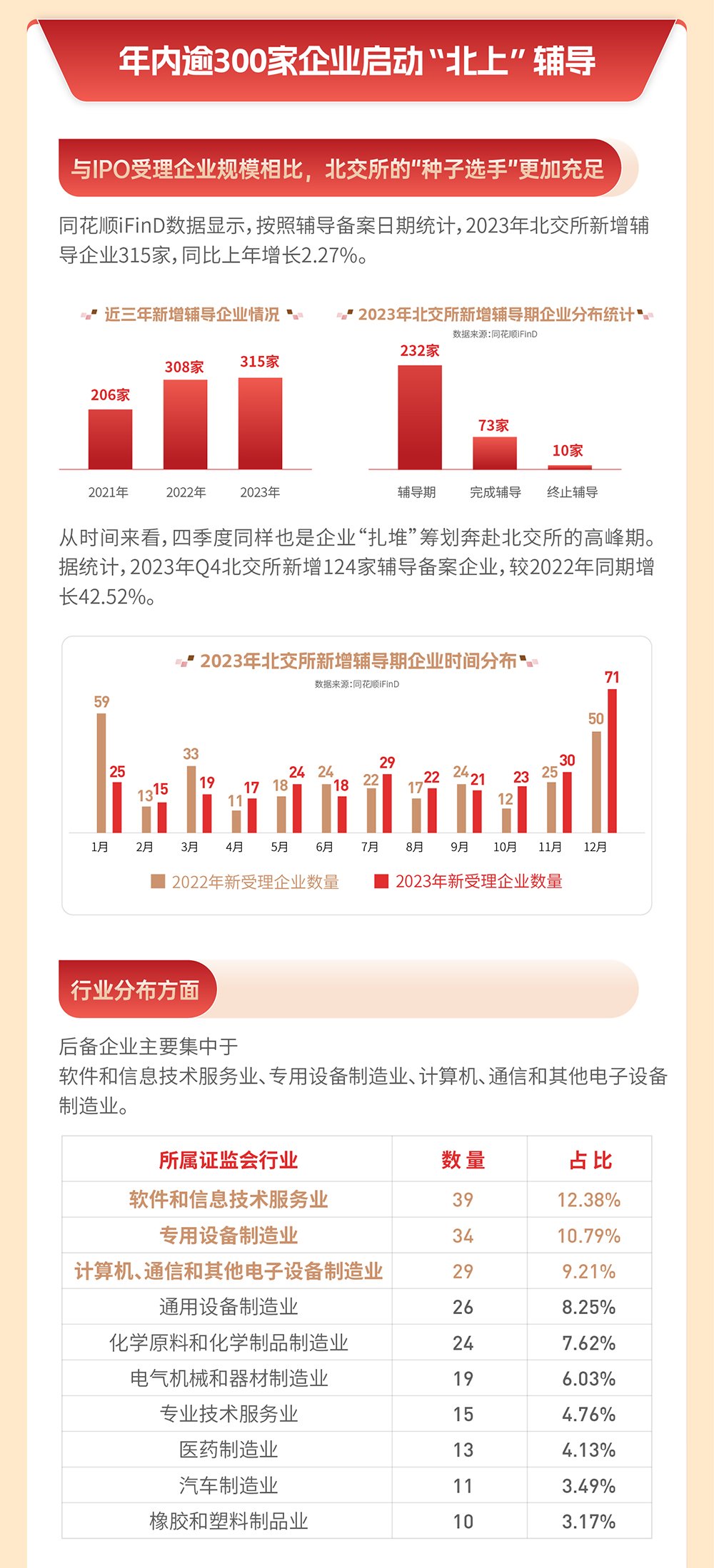 解析澳门正版挂牌与专家意见定义——最佳精选展望,2025新澳门正版免费挂牌,专家意见解释定义|最佳精选