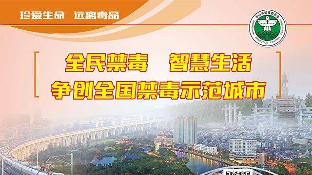 澳门与香港的未来展望，一肖一特一码一中合法化的探索与解析,2025年澳门和香港宣布一肖一特一码一中已合法公开-精选解