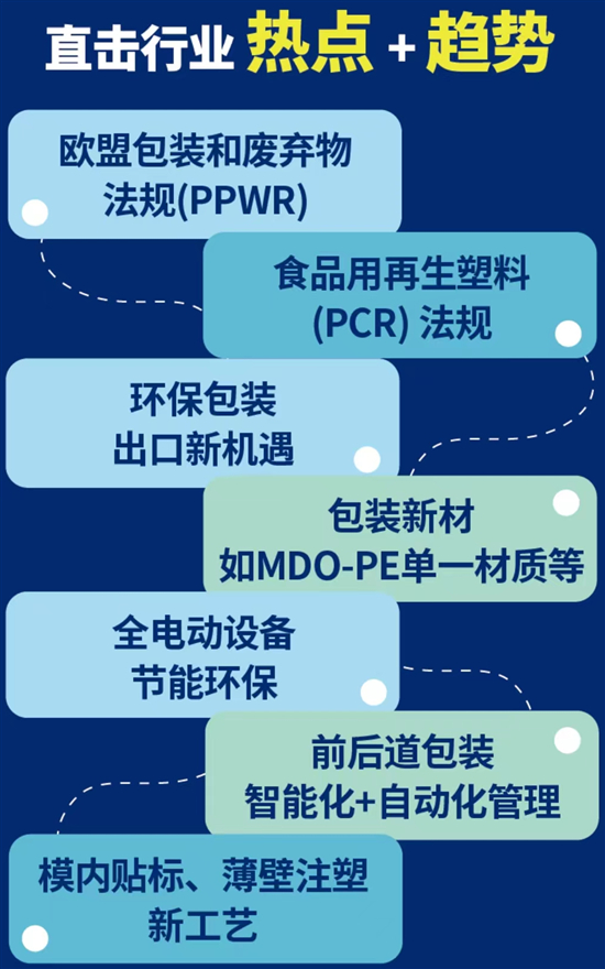 新澳2025年最新版资料前沿解答解释落实方案 —— 探索与解析N5906.66.99方案,新澳2025年最新版资料,前沿解答解释落实_n5906.66.99