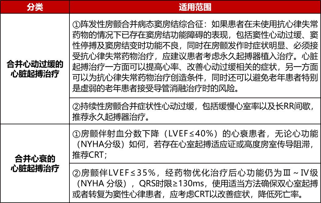 解析澳门正版挂牌与专家意见定义——展望未来的最佳精选策略,2025新澳门正版免费挂牌,专家意见解释定义|最佳精选