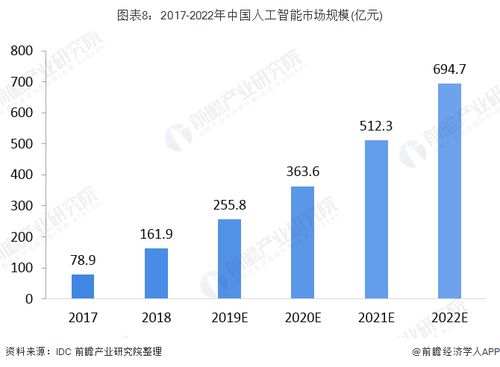 探索澳门与香港的未来预测——2025年正版资料解析与精准新消息洞察,2025年澳门全年正版资料有好彩和香港管家婆100%精准新消息