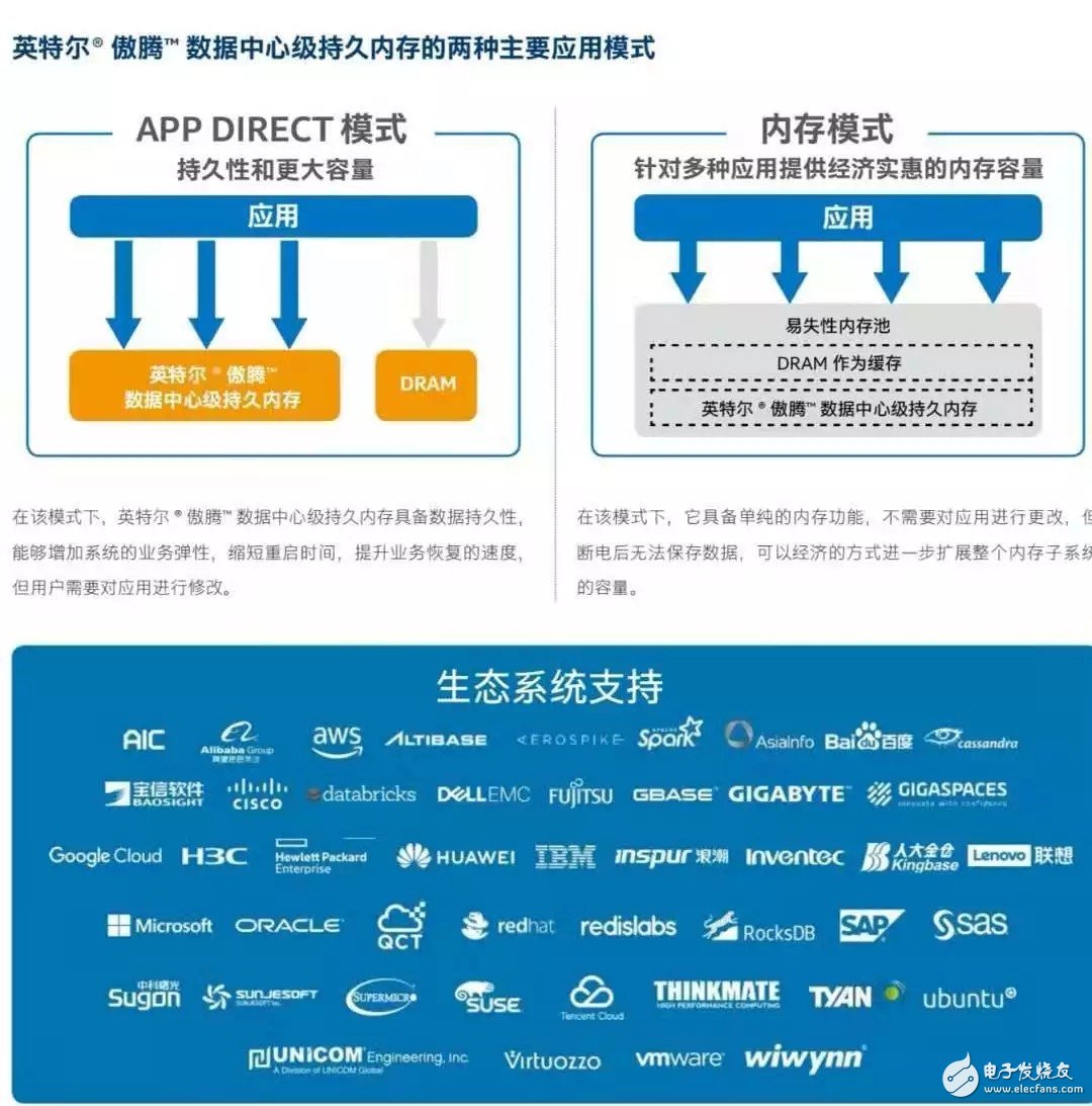 探究未来正版资料免费共享，2025年正版资料免费大全最新版本的亮点优势与实证分析,2025年正版资料免费大全最新版本亮点优势和亮点,实证分析