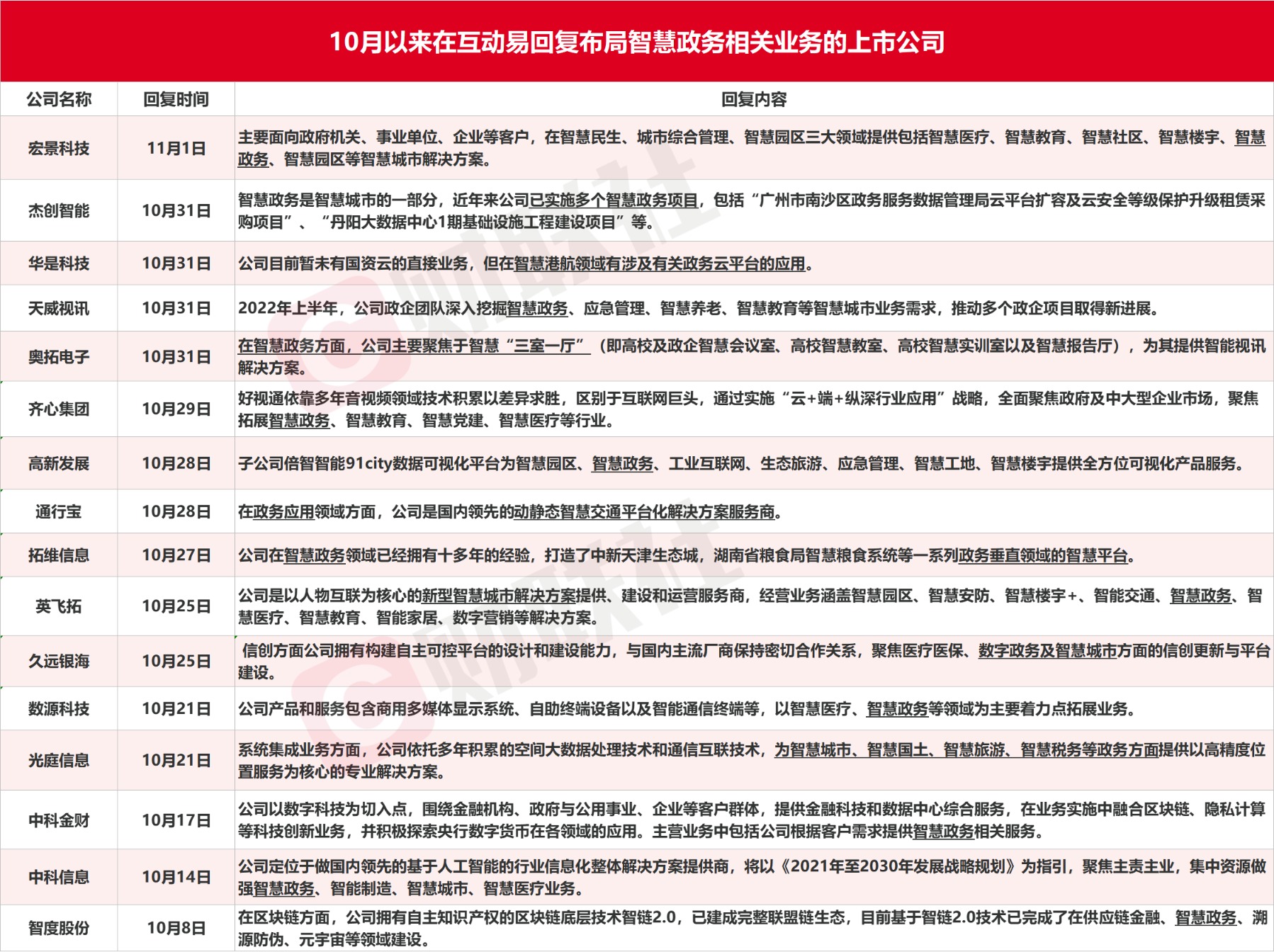 未来视角下的管家婆，探索管家婆软件在2025年的数据来源与发展趋势,管家婆2025年资料来源,未来视角下的管家婆,2025年资料来源