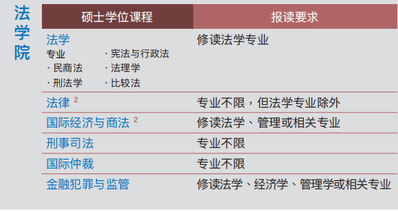 澳门新资料大全与科学的解答解释，走向未来的蓝图展望（关键词，澳门新资料大全免费、科学解答解释落实）,2025澳门新资料大全免费,科学解答解释落实_i8i53.65.95