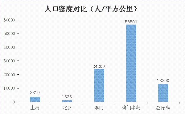 深度解读新澳正版资料更新，探索前沿资讯的落实之路,2025新澳正版资料最新更新,深度解答、解释落实 - 头条