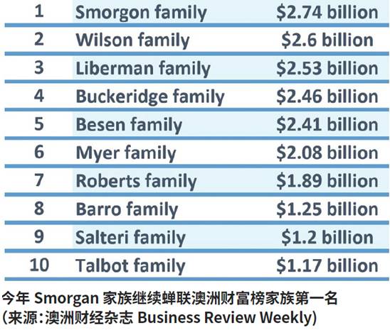 澳2025一码一肖，揭秘精准预测背后的秘密与真相,澳2025一码一肖100%准确,精准解答解释落实_ybs90.16.51