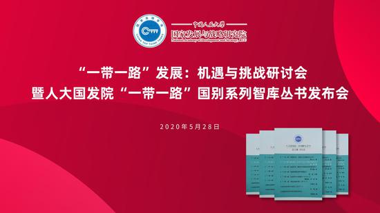 澳门挂牌正版挂牌今晚，探索未来的机遇与挑战,2025澳门挂牌正版挂牌今晚