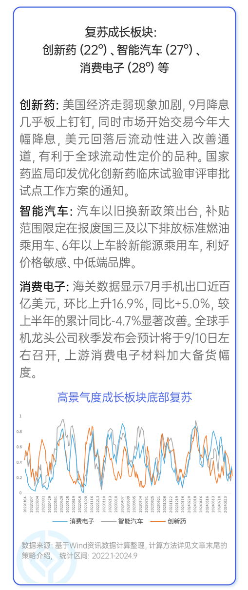 关于澳门精准免费大全的全面释义与解释——热文解析（2023年）,2025年新澳门精准免费大全,全面释义与解释 - 2025热文 -