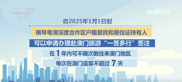 深度解读2025新澳正版资料最新更新——探索前沿，解读落实之路,2025新澳正版资料最新更新,深度解答、解释落实 - 头条