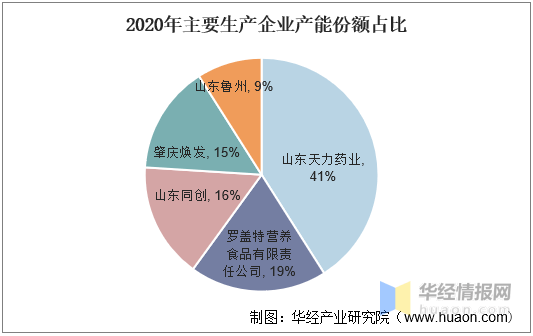 迈向未来的精准资料大全，全面释义与落实策略,2025-2026全年精准资料免费资料大全-全面释义解释落实 - ...