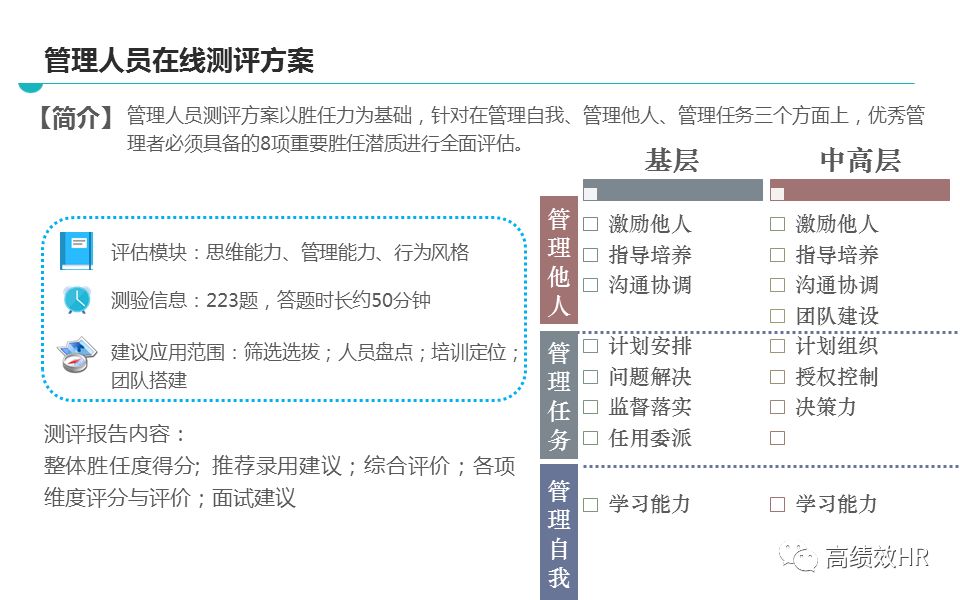 2025年正版资料免费资料大全——功能介绍与最佳精选解释落实,2025全年正版资料免费资料大全功能介绍%最佳精选解释落实