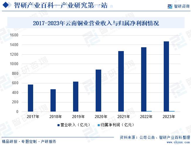 澳门与香港管家婆精准解析展望，落实未来策略与精选策略解析（2025展望）,2025澳门跟香港管家婆100%精准%精选解析解释落实