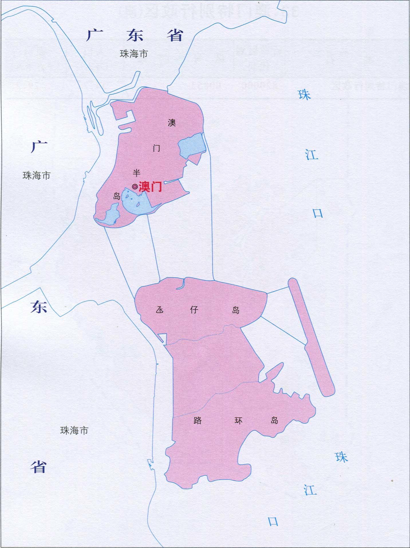 澳门作为中国的特别行政区，近年来在经济、文化和社会方面取得了显著的发展成果。随着科技的进步和互联网的普及，人们对于信息的需求也日益增长。在这样的背景下，澳门天天免费精准大全成为了公众关注的焦点。本文将围绕这一主题展开探讨，全面释义解释其内涵，并展望未来的落实发展。,2025年新澳门天天免费精准大全,全面释义解释与落实展望