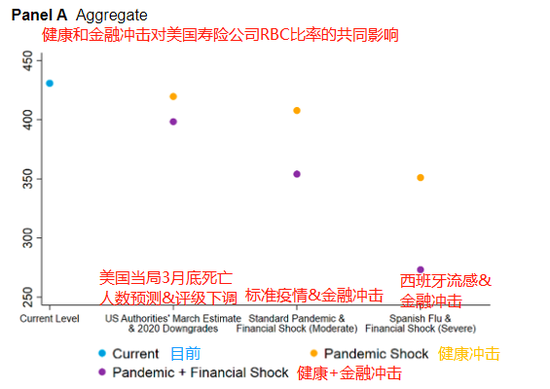 揭秘最准一码一肖，新澳门内部资料精准大全与澳门最新资讯解析,最准一码一肖100%精准,新澳门内部资料精准大全,澳门最