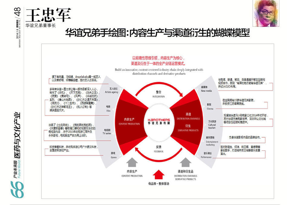 澳门与香港管家婆的未来趋势，精准解析与落实策略（精选版）,2025澳门跟香港管家婆100%精准%精选解析解释落实