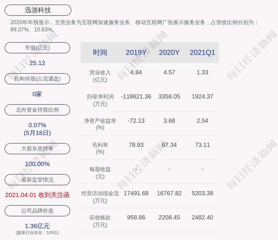 澳门新资料大全免费，科学解答与解释落实的未来展望,2025澳门新资料大全免费,科学解答解释落实_i8i53.65.95 - .