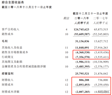 关于2025-2026全年精准资料免费资料大全的全面释义、解释与落实策略,2025-2026全年精准资料免费资料大全-全面释义解释落实 - ...