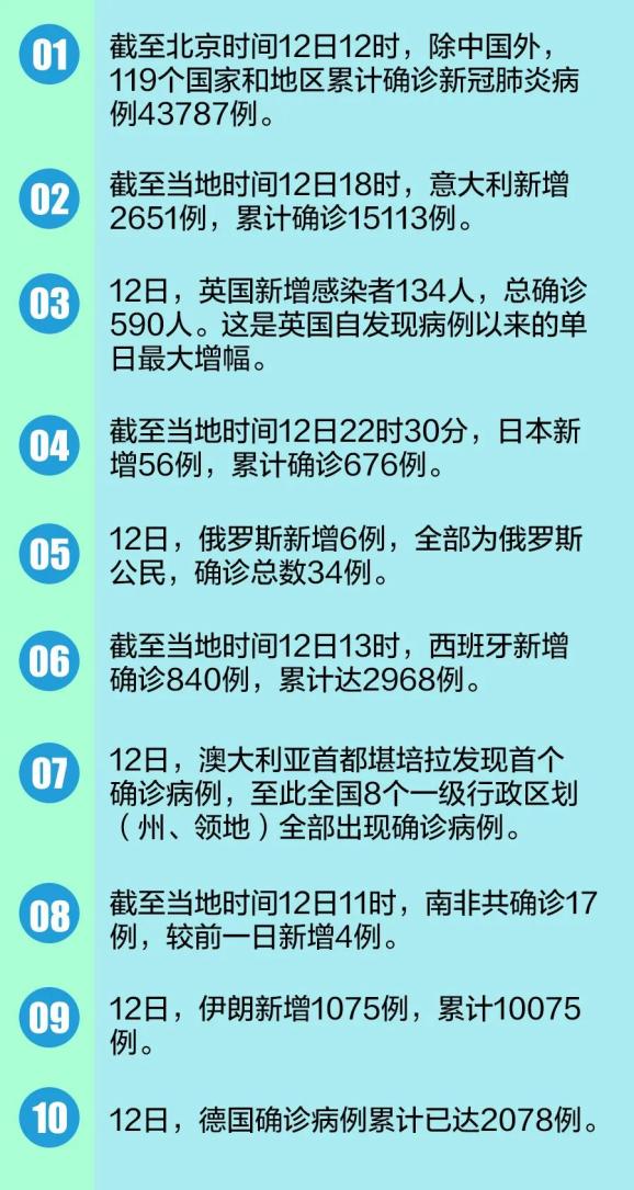 关于管家婆2025正版资料免费公开的探讨——以第38期资料为例,2025正版资料免费公开,管家婆2025正版资料图38期,管家婆