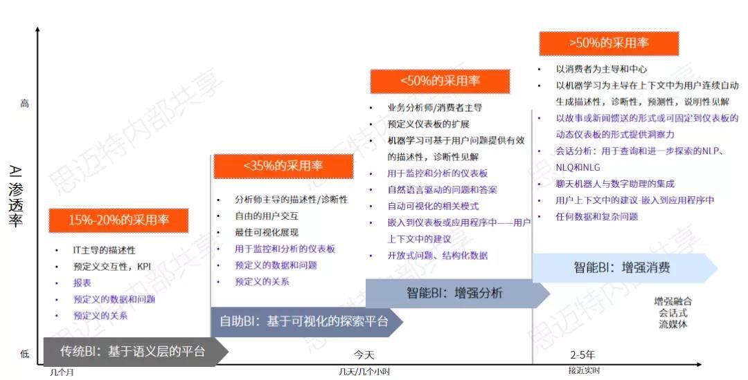 新澳2025年最新版资料前沿解答解释落实详解——N5906.66.99关键词解析,新澳2025年最新版资料,前沿解答解释落实_n5906.66.99