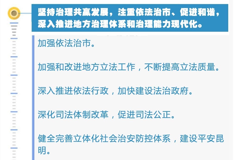 关于2025管家婆一肖一特的解答解释落实方案及未来展望 - 国内市场深度解读（Z1407.28.97版）,2025管家婆一肖一特,构建解答解释落实_z1407.28.97 - 国内