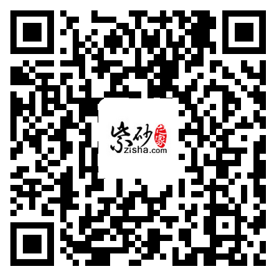 关于澳门管家婆三肖预测与落实策略，构建解答解释体系（ecr08.15.86）,2025年澳门管家婆三肖100%,构建解答解释落实_ecr08.15.86