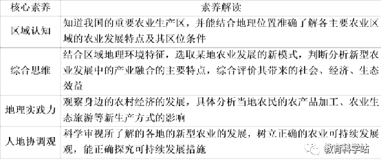 澳门精准正版挂牌，2025年全面释义与落实的资讯解读——郭力视角,澳门精准正版挂牌,2025年全面释义与落实 - 资讯 - 郭力